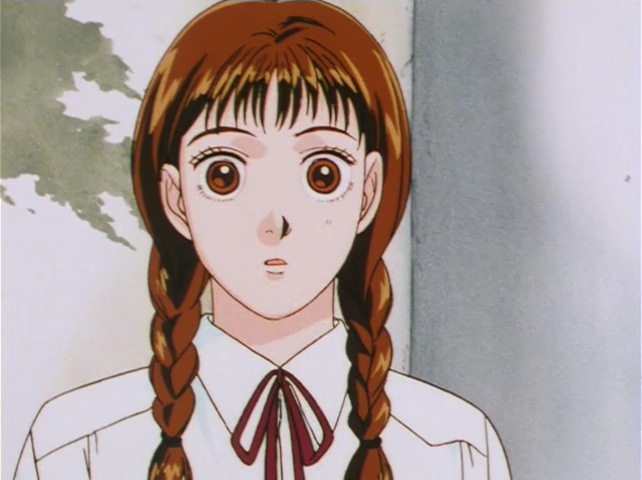 Hana yori Dango (DeumxMa)